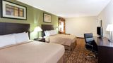 <b>Super 8 Decatur/Dntn/Atlanta Area Suite</b>. Images powered by <a href="https://iceportal.shijigroup.com/" title="IcePortal" target="_blank">IcePortal</a>.