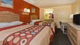 <b>Super 8 Chipley Room</b>. Images powered by <a href="https://iceportal.shijigroup.com/" title="IcePortal" target="_blank">IcePortal</a>.