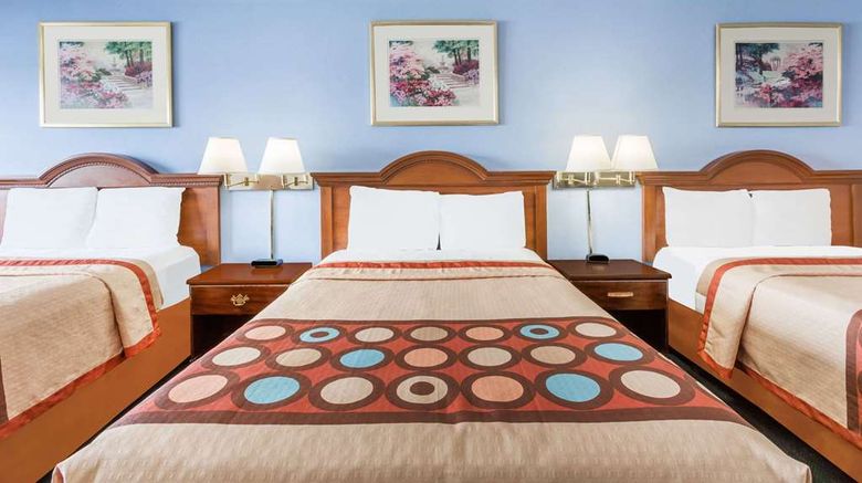 <b>Super 8 Greensboro Room</b>. Images powered by <a href="https://iceportal.shijigroup.com/" title="IcePortal" target="_blank">IcePortal</a>.