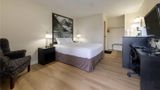 <b>Super 8 Golden Room</b>. Images powered by <a href="https://iceportal.shijigroup.com/" title="IcePortal" target="_blank">IcePortal</a>.