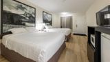 <b>Super 8 Golden Room</b>. Images powered by <a href="https://iceportal.shijigroup.com/" title="IcePortal" target="_blank">IcePortal</a>.