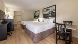 <b>Super 8 Golden Room</b>. Images powered by <a href="https://iceportal.shijigroup.com/" title="IcePortal" target="_blank">IcePortal</a>.
