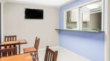 <b>Super 8 Gadsden Lobby</b>. Images powered by <a href="https://iceportal.shijigroup.com/" title="IcePortal" target="_blank">IcePortal</a>.