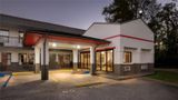 <b>Super 8 Gadsden Exterior</b>. Images powered by <a href="https://iceportal.shijigroup.com/" title="IcePortal" target="_blank">IcePortal</a>.