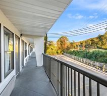 Super 8 Gadsden Exterior