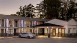 <b>Super 8 Gadsden Exterior</b>. Images powered by <a href="https://iceportal.shijigroup.com/" title="IcePortal" target="_blank">IcePortal</a>.