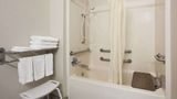 Wingate by Wyndham Pueblo Room