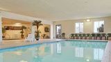Wingate by Wyndham Pueblo Pool