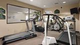 Wingate by Wyndham Pueblo Health