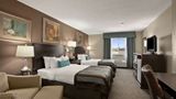 Wingate by Wyndham Pueblo Room