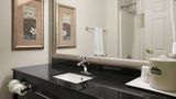 Wingate by Wyndham Pueblo Room