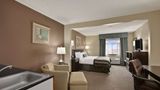 Wingate by Wyndham Pueblo Room