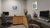 Wingate by Wyndham Pueblo Other