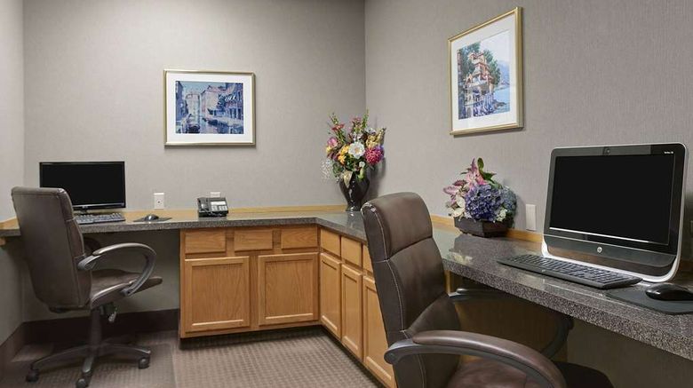 <b>Wingate by Wyndham Pueblo Other</b>. Images powered by <a href="https://iceportal.shijigroup.com/" title="IcePortal" target="_blank">IcePortal</a>.