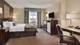 Wingate by Wyndham Pueblo Room