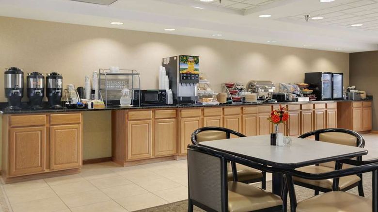 <b>Wingate by Wyndham Pueblo Other</b>. Images powered by <a href="https://iceportal.shijigroup.com/" title="IcePortal" target="_blank">IcePortal</a>.
