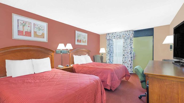 <b>Super 8 Marion Room</b>. Images powered by <a href="https://iceportal.shijigroup.com/" title="IcePortal" target="_blank">IcePortal</a>.