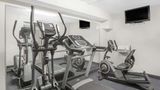 Super 8 Marion Health