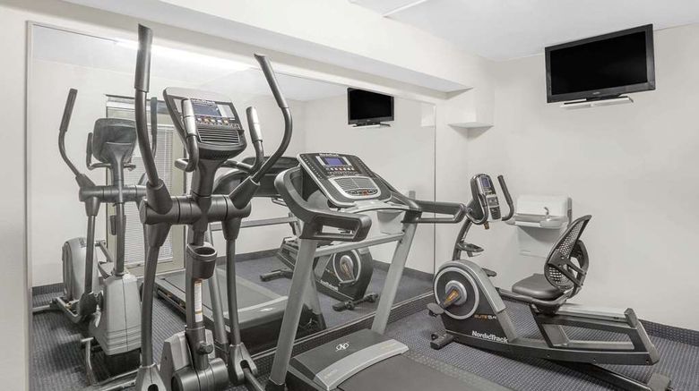 <b>Super 8 Marion Health</b>. Images powered by <a href="https://iceportal.shijigroup.com/" title="IcePortal" target="_blank">IcePortal</a>.