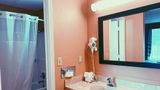 Super 8 Marion Room