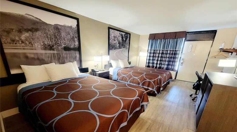 <b>Super 8 Marion Room</b>. Images powered by <a href="https://iceportal.shijigroup.com/" title="IcePortal" target="_blank">IcePortal</a>.