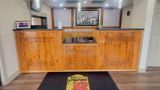 Super 8 Marion Lobby