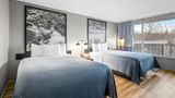 Super 8 Kingsport I-81 Room