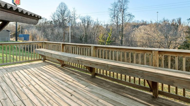 <b>Super 8 Kingsport I-81 Other</b>. Images powered by <a href="https://iceportal.shijigroup.com/" title="IcePortal" target="_blank">IcePortal</a>.