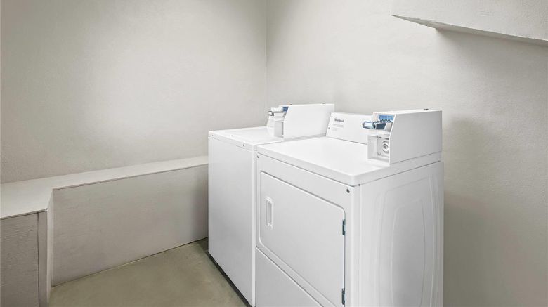 <b>Super 8 Kingsport I-81 Other</b>. Images powered by <a href="https://iceportal.shijigroup.com/" title="IcePortal" target="_blank">IcePortal</a>.