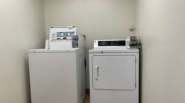 <b>Super 8 Amarillo Central TX Other</b>. Images powered by <a href="https://iceportal.shijigroup.com/" title="IcePortal" target="_blank">IcePortal</a>.