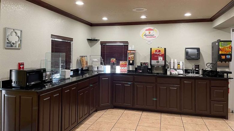 <b>Super 8 Amarillo Central TX Other</b>. Images powered by <a href="https://iceportal.shijigroup.com/" title="IcePortal" target="_blank">IcePortal</a>.