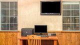Super 8 Wickenburg Other