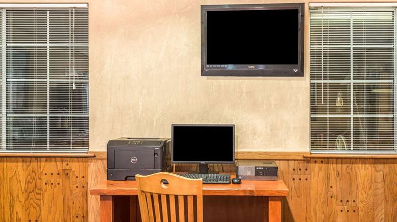 <b>Super 8 Wickenburg Other</b>. Images powered by <a href="https://iceportal.shijigroup.com/" title="IcePortal" target="_blank">IcePortal</a>.