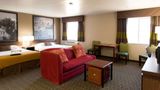 Super 8 Wickenburg Room