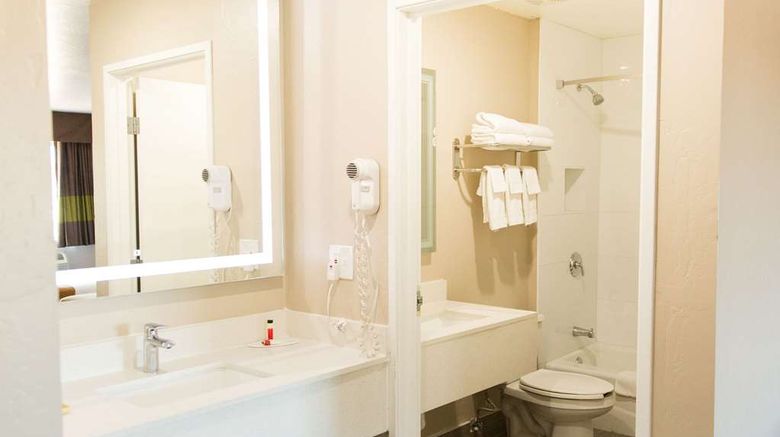 <b>Super 8 Wickenburg Room</b>. Images powered by <a href="https://iceportal.shijigroup.com/" title="IcePortal" target="_blank">IcePortal</a>.