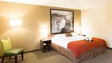Super 8 Wickenburg Room