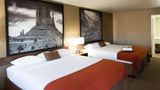 Super 8 Wickenburg Room