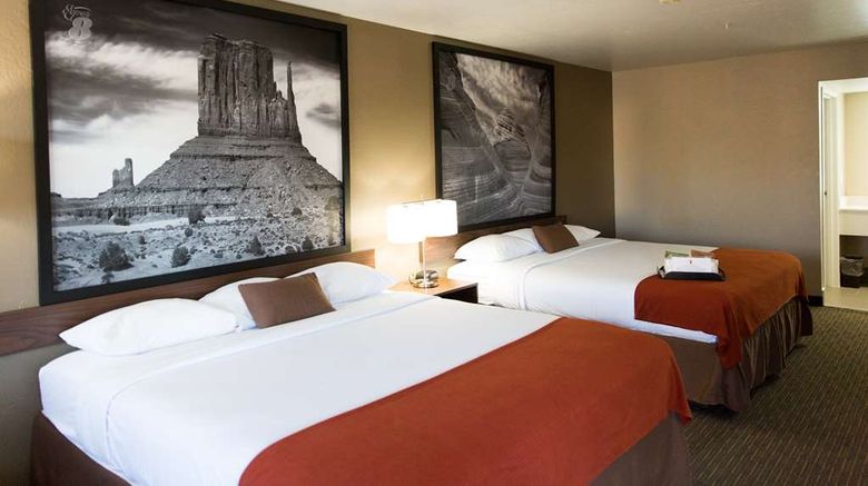 <b>Super 8 Wickenburg Room</b>. Images powered by <a href="https://iceportal.shijigroup.com/" title="IcePortal" target="_blank">IcePortal</a>.