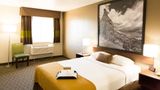 Super 8 Wickenburg Room