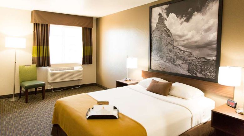 <b>Super 8 Wickenburg Room</b>. Images powered by <a href="https://iceportal.shijigroup.com/" title="IcePortal" target="_blank">IcePortal</a>.