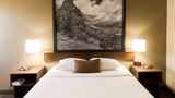 Super 8 Wickenburg Room