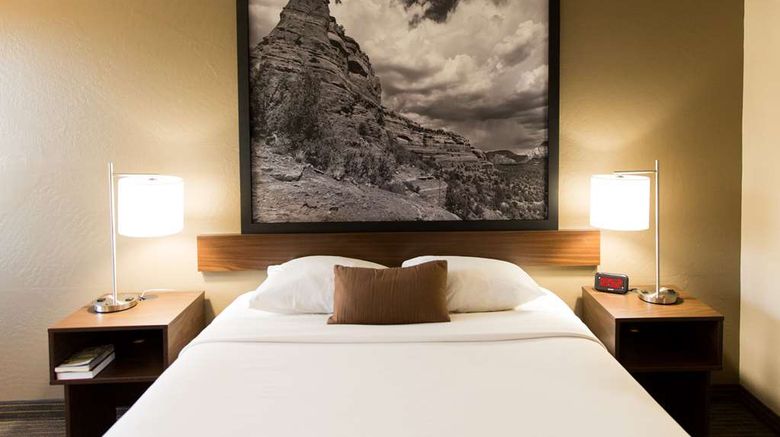 <b>Super 8 Wickenburg Room</b>. Images powered by <a href="https://iceportal.shijigroup.com/" title="IcePortal" target="_blank">IcePortal</a>.