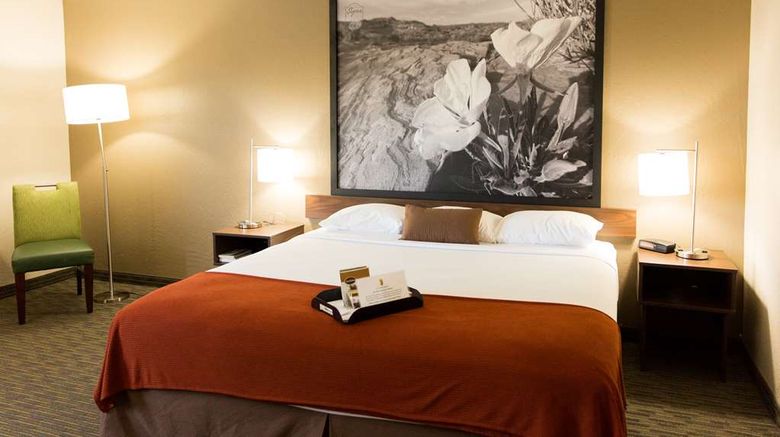 <b>Super 8 Wickenburg Room</b>. Images powered by <a href="https://iceportal.shijigroup.com/" title="IcePortal" target="_blank">IcePortal</a>.