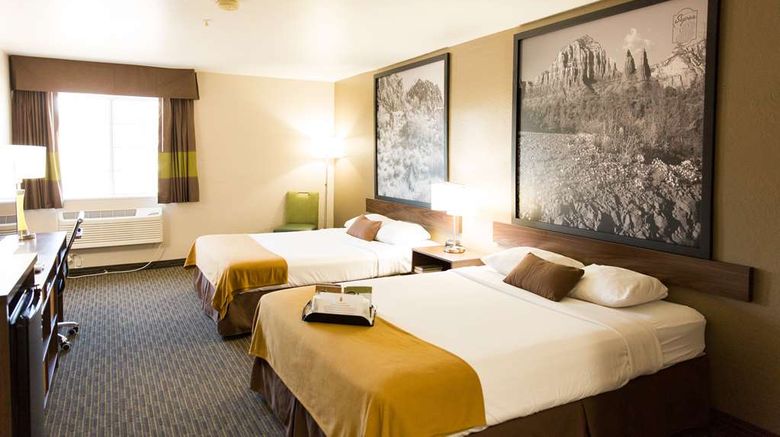 <b>Super 8 Wickenburg Room</b>. Images powered by <a href="https://iceportal.shijigroup.com/" title="IcePortal" target="_blank">IcePortal</a>.