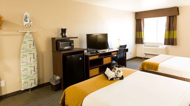 <b>Super 8 Wickenburg Room</b>. Images powered by <a href="https://iceportal.shijigroup.com/" title="IcePortal" target="_blank">IcePortal</a>.