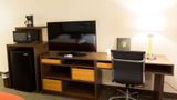 Super 8 Wickenburg Room