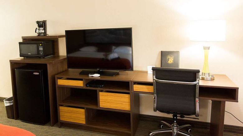 <b>Super 8 Wickenburg Room</b>. Images powered by <a href="https://iceportal.shijigroup.com/" title="IcePortal" target="_blank">IcePortal</a>.