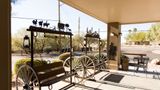 Super 8 Wickenburg Other