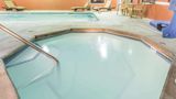 Super 8 Roseburg Pool