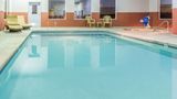 Super 8 Roseburg Pool